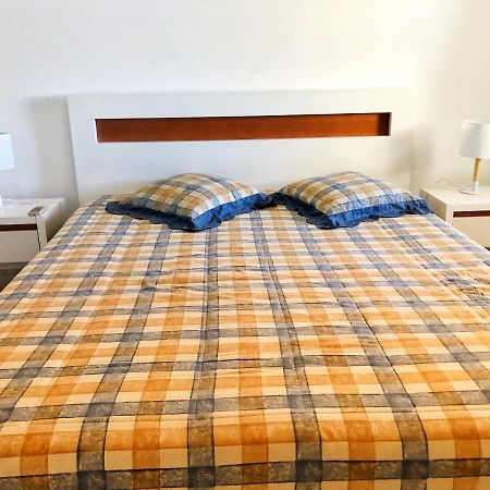 Sea View Apartment In Praia Da Rocha Portimao Exterior photo
